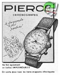 Pierce 1943 28.jpg